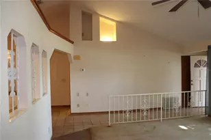 1112 NE 130th Terrace, Silver Springs, FL 34488 - Photo 27