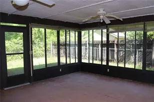 1112 NE 130th Terrace, Silver Springs, FL 34488 - Photo 31