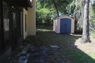 1112 NE 130th Terrace, Silver Springs, FL 34488 - Photo 33