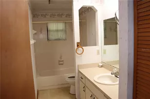1112 NE 130th Terrace, Silver Springs, FL 34488 - Photo 23