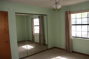1112 NE 130th Terrace, Silver Springs, FL 34488 - Photo 29