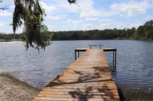 1112 NE 130th Terrace, Silver Springs, FL 34488 - Photo 45