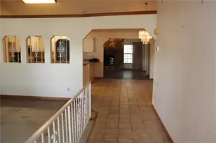 1112 NE 130th Terrace, Silver Springs, FL 34488 - Photo 5