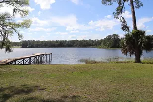 1112 NE 130th Terrace, Silver Springs, FL 34488 - Photo 43