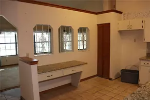 1112 NE 130th Terrace, Silver Springs, FL 34488 - Photo 7
