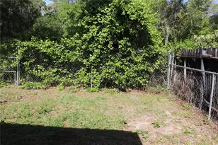 1112 NE 130th Terrace, Silver Springs, FL 34488 - Photo 35