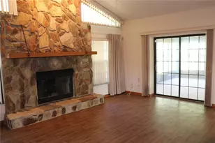 1112 NE 130th Terrace, Silver Springs, FL 34488 - Photo 9