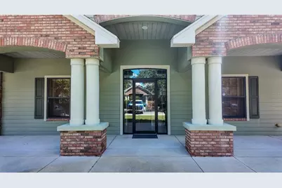 3235 SW 34th Street #102, Ocala, FL 34474 - Photo 3