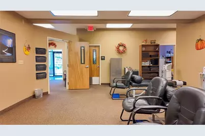 3235 SW 34th Street #102, Ocala, FL 34474 - Photo 39