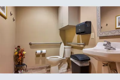 3235 SW 34th Street #102, Ocala, FL 34474 - Photo 55