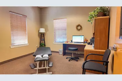 3235 SW 34th Street #102, Ocala, FL 34474 - Photo 15