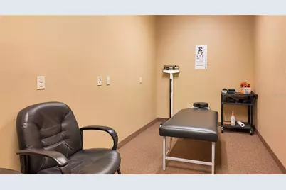 3235 SW 34th Street #102, Ocala, FL 34474 - Photo 23