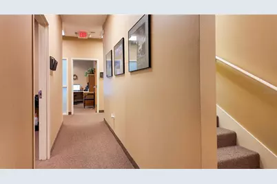 3235 SW 34th Street #102, Ocala, FL 34474 - Photo 25