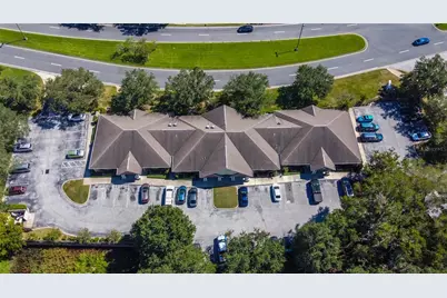 3235 SW 34th Street #102, Ocala, FL 34474 - Photo 83