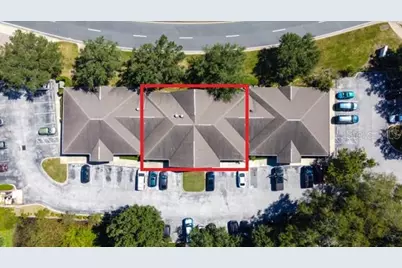 3235 SW 34th Street #102, Ocala, FL 34474 - Photo 1