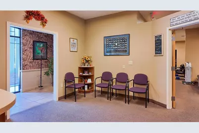 3235 SW 34th Street #102, Ocala, FL 34474 - Photo 7