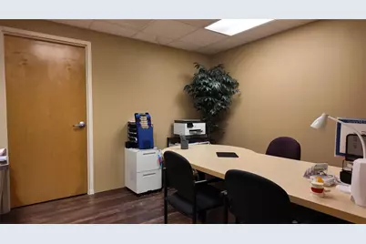 3235 SW 34th Street #102, Ocala, FL 34474 - Photo 35