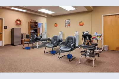 3235 SW 34th Street #102, Ocala, FL 34474 - Photo 37
