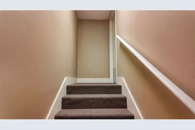 3235 SW 34th Street #102, Ocala, FL 34474 - Photo 61