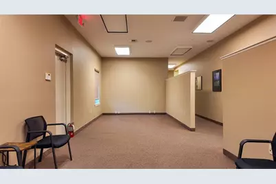 3235 SW 34th Street #102, Ocala, FL 34474 - Photo 33
