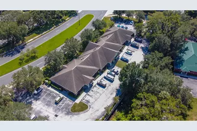 3235 SW 34th Street #102, Ocala, FL 34474 - Photo 85