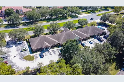 3235 SW 34th Street #102, Ocala, FL 34474 - Photo 75