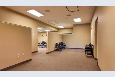 3235 SW 34th Street #102, Ocala, FL 34474 - Photo 31