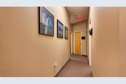 3235 SW 34th Street #102, Ocala, FL 34474 - Photo 21