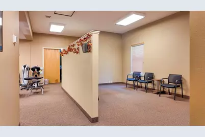 3235 SW 34th Street #102, Ocala, FL 34474 - Photo 29