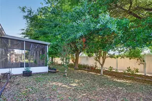 8447 SW 60th Ct, Ocala, FL 34476 - Photo 25