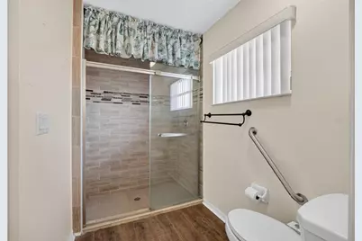 8447 SW 60th Court, Ocala, FL 34476 - Photo 17