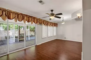 8447 SW 60th Ct, Ocala, FL 34476 - Photo 11