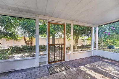 8447 SW 60th Court, Ocala, FL 34476 - Photo 27