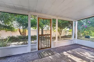 8447 SW 60th Ct, Ocala, FL 34476 - Photo 27