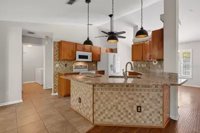 8447 SW 60th Court, Ocala, FL 34476 - Photo 7
