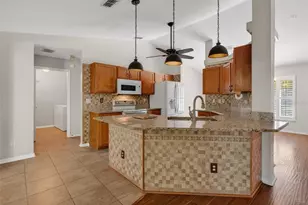 8447 SW 60th Ct, Ocala, FL 34476 - Photo 7