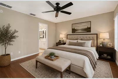 8447 SW 60th Court, Ocala, FL 34476 - Photo 15