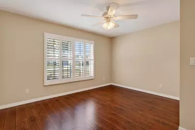 8447 SW 60th Court, Ocala, FL 34476 - Photo 17