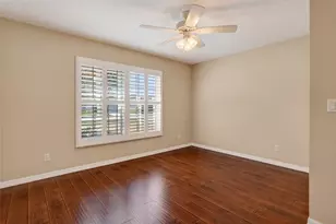 8447 SW 60th Ct, Ocala, FL 34476 - Photo 17