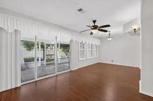 8447 SW 60th Ct, Ocala, FL 34476 - Photo 13