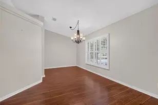 8447 SW 60th Ct, Ocala, FL 34476 - Photo 11