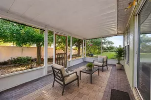 8447 SW 60th Ct, Ocala, FL 34476 - Photo 25