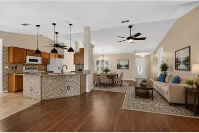 8447 SW 60th Court, Ocala, FL 34476 - Photo 5