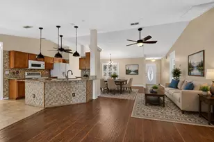 8447 SW 60th Ct, Ocala, FL 34476 - Photo 5