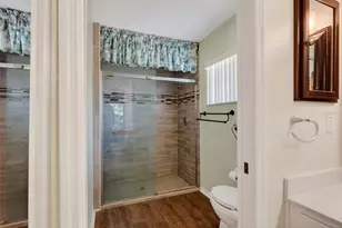 8447 SW 60th Ct, Ocala, FL 34476 - Photo 15