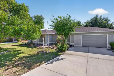 8447 SW 60th Court, Ocala, FL 34476 - Photo 3
