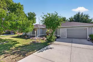 8447 SW 60th Ct, Ocala, FL 34476 - Photo 3