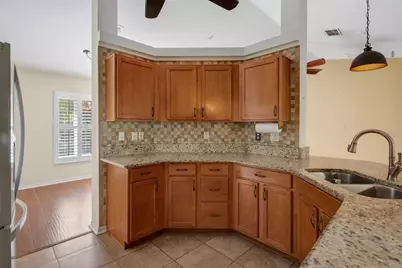8447 SW 60th Court, Ocala, FL 34476 - Photo 9