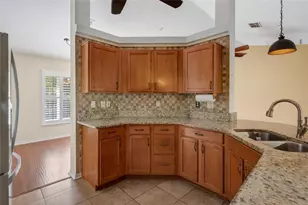 8447 SW 60th Ct, Ocala, FL 34476 - Photo 9