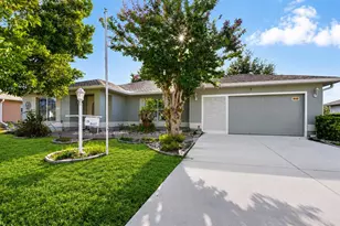8447 SW 60th Ct, Ocala, FL 34476 - Photo 3